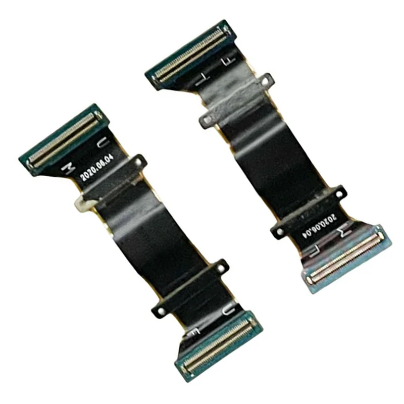

Mainboard Flex For Main Board Motherboard Connector LCD Flex Cable