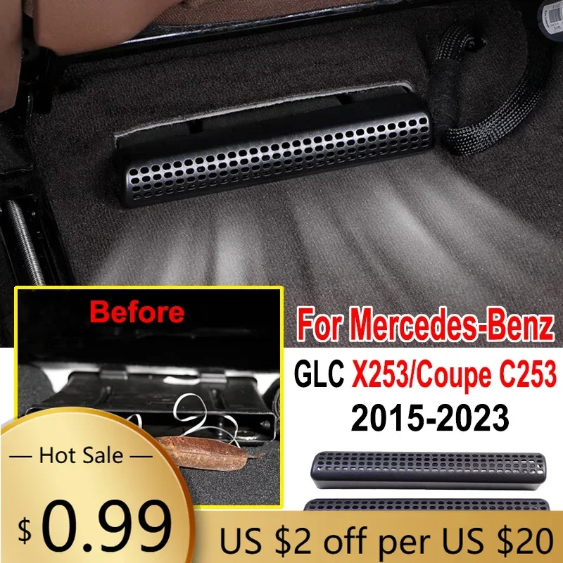 Steering Covers For…