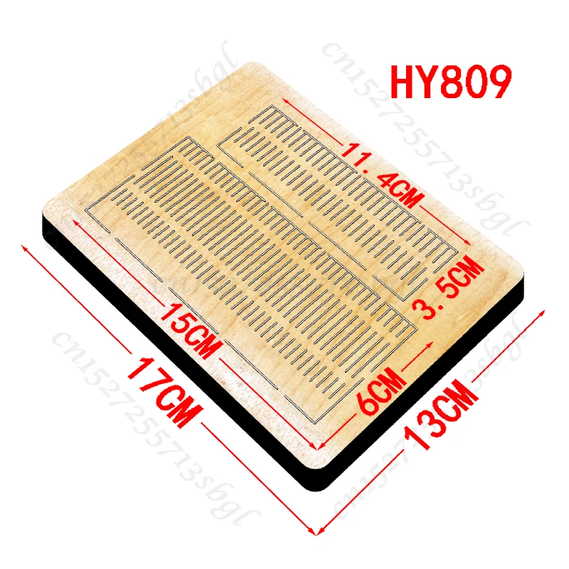 Tassel  New Wooden Cutting Dies Suitable for Common Mold Scrapbook Machines on the Market