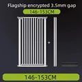 146-153CM