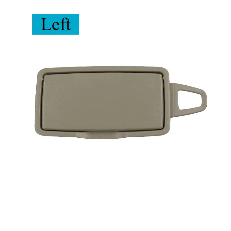 Variant: Almond rice  left