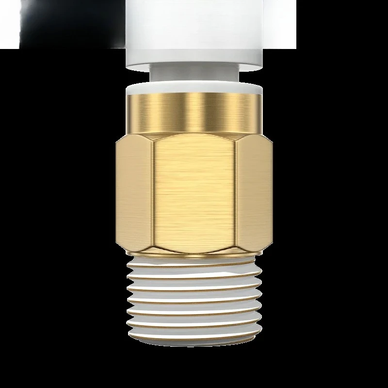 External Thread Str…