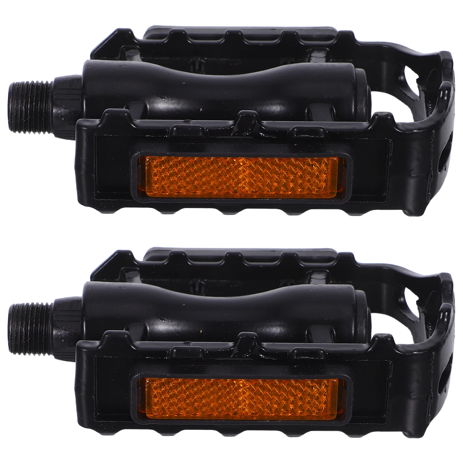 

Bicycle Pedal Anti-slip Spike Blue Bike Racing Pedals Mountain Accessory Cycling and Cleats with Spikes