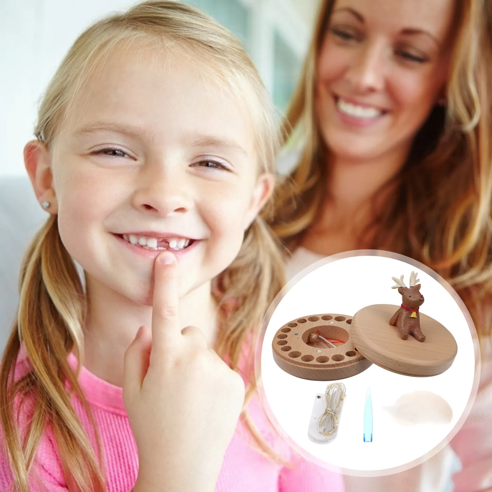 scatola-in-legno-per-denti-da-latte-e-lanugine-del-neonato-contenitore-commemorativo-regalo-per-baby-shower-custodia-per-conservazione-di-denti-e-capelli-del-neonato