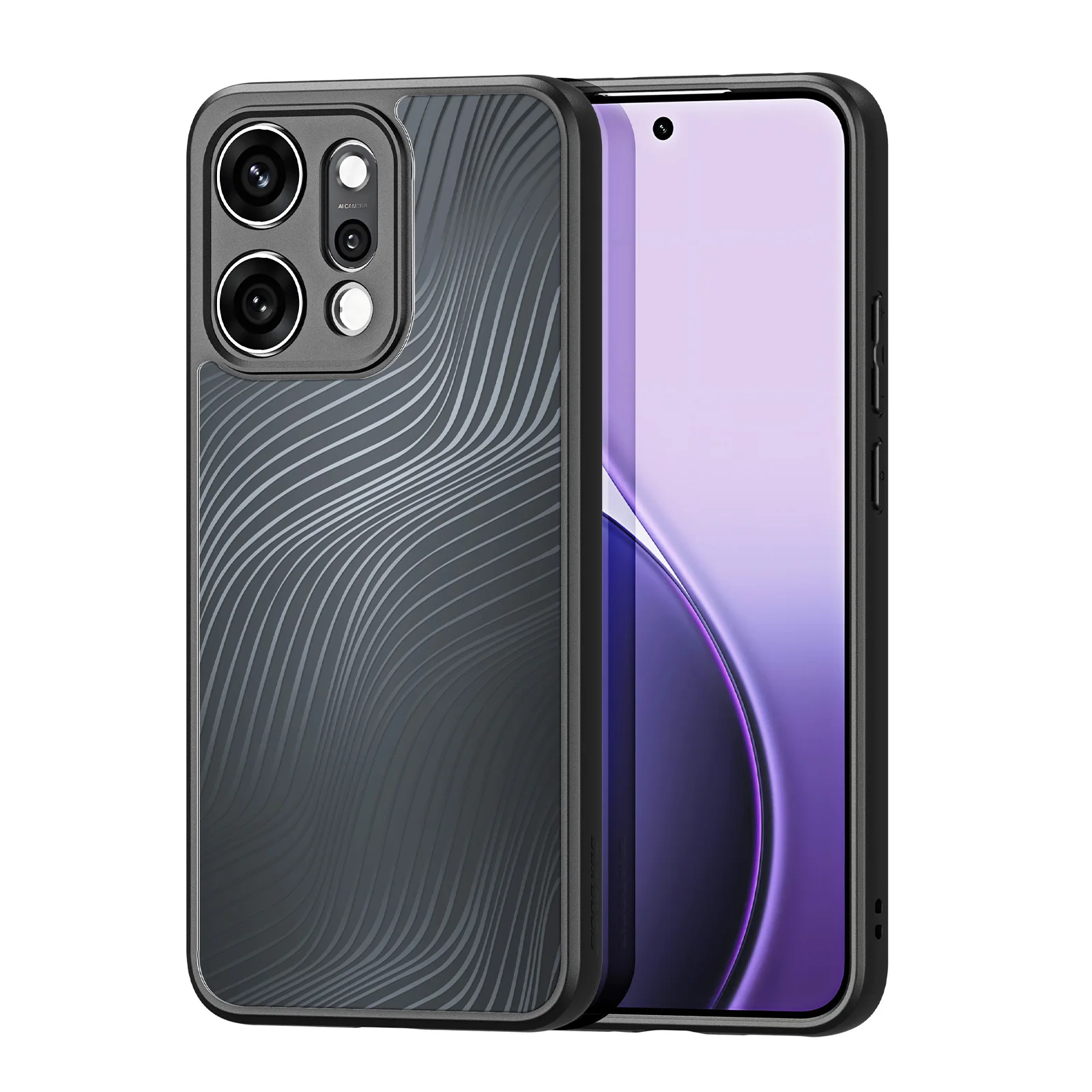#5 Latest Oppo Reno 11 Cases Offers