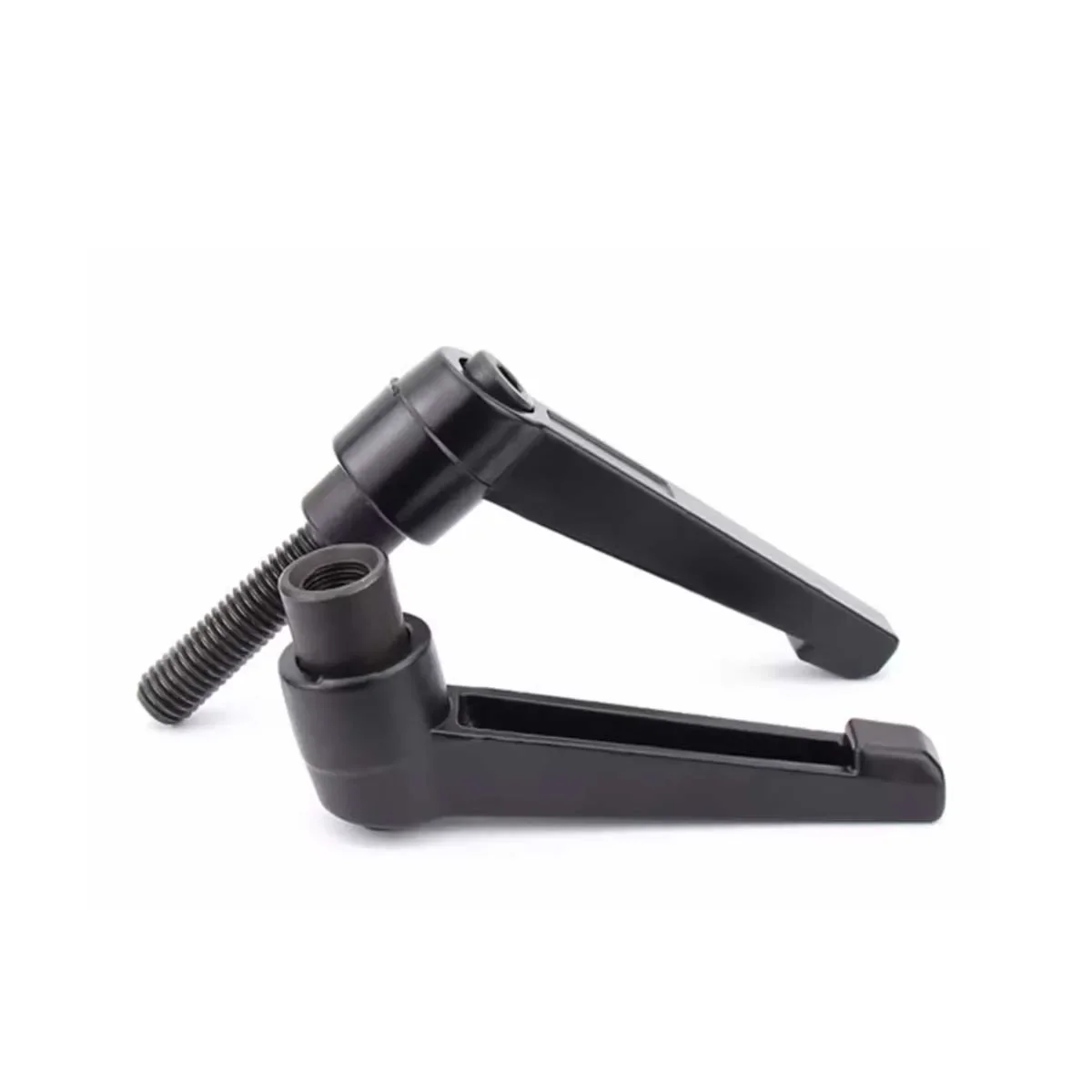 Adjustable Position Locking Handle Screw/l Type Quick Locking Wrench Bolt