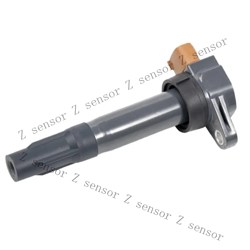 AAA+ 33400-51K40 Ignition Coils For Suzuki GRAND VITARA KIZASHI SX4 SWIFT 2007-2014 view 2