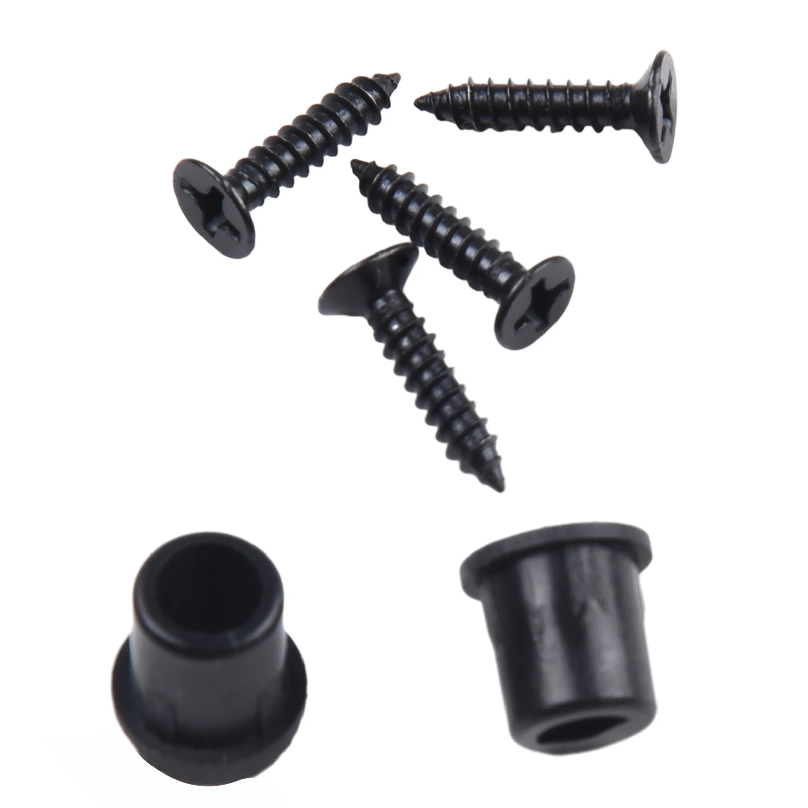 Pivot Hinge Hinge Set Strong With Screws And Versatile Multifunctional Plastic Covers Right Angle Pivot High Quality