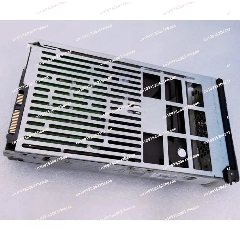 Suitable forNM0023 2T 7.2K 3.5inch  Server Hard Drive