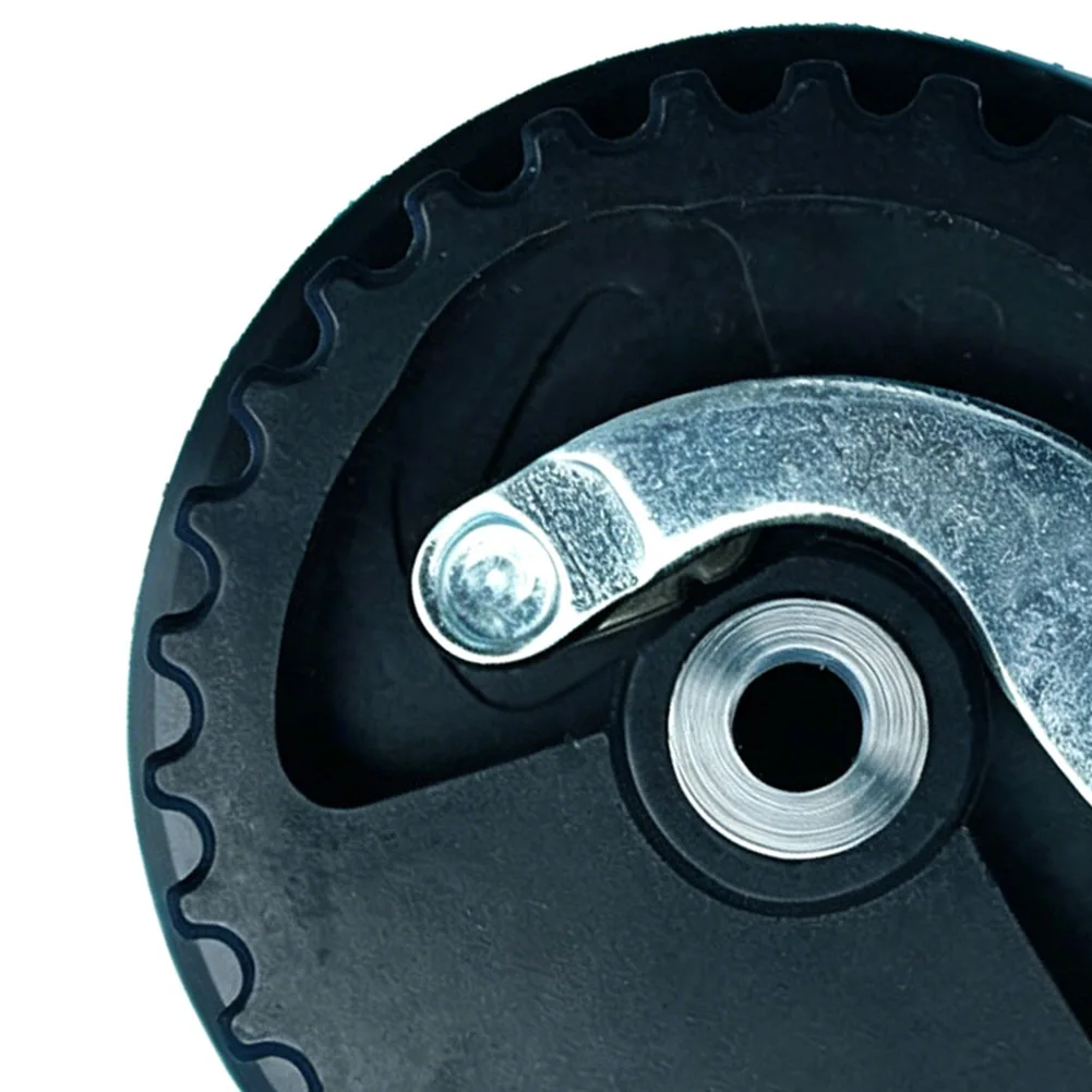 Timing Pulley Camshaft Pulley Precision OEM Standard Fit Reliable Materials As Shown For Honda GX25 Timing Pulley