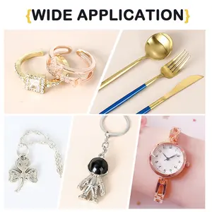 10ベストセールスクリーンコイン-6