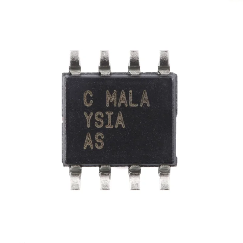 1PCS Original MAX13488EESA+T SOP-8 Half-Duplex RS-485/RS-422 Compatible Transceiver Chip