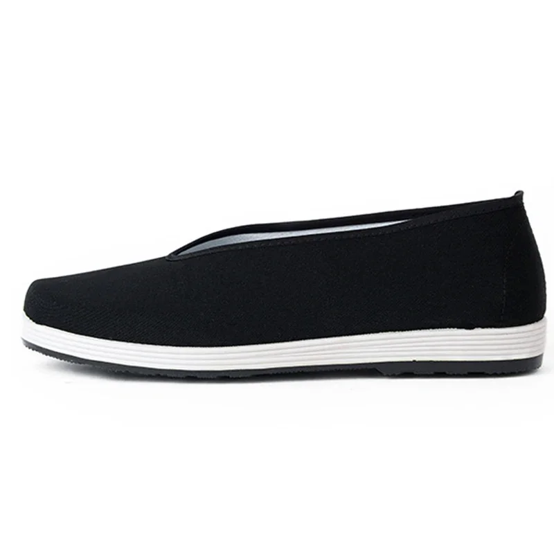 2025 NewAnime Jujutsu Fushiguro Toji Cosplay Unisex Black Halloween Party Costume Props Canvas Shoes AA