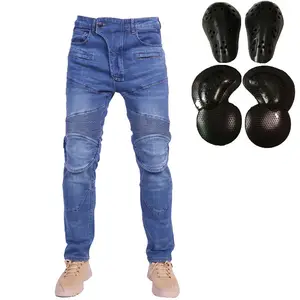 Damaj fashion jeans for boy