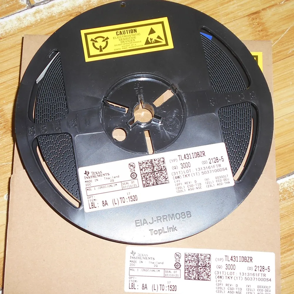 GDSC-FF-1002BWP-01 FM25L16B-G XRCGB25M000FAN IP101GRI TL431IDBZR