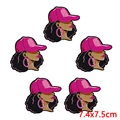 PE14335CT