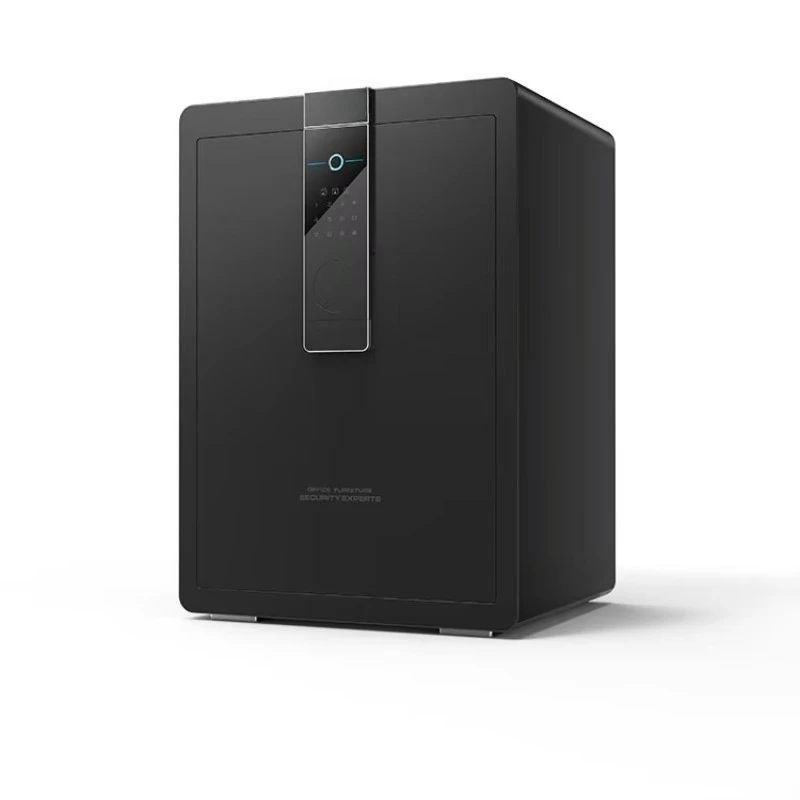 2,7 kubieke voet grote grote elektronische kluis voor thuishotel zakelijke kluis vingerafdruk