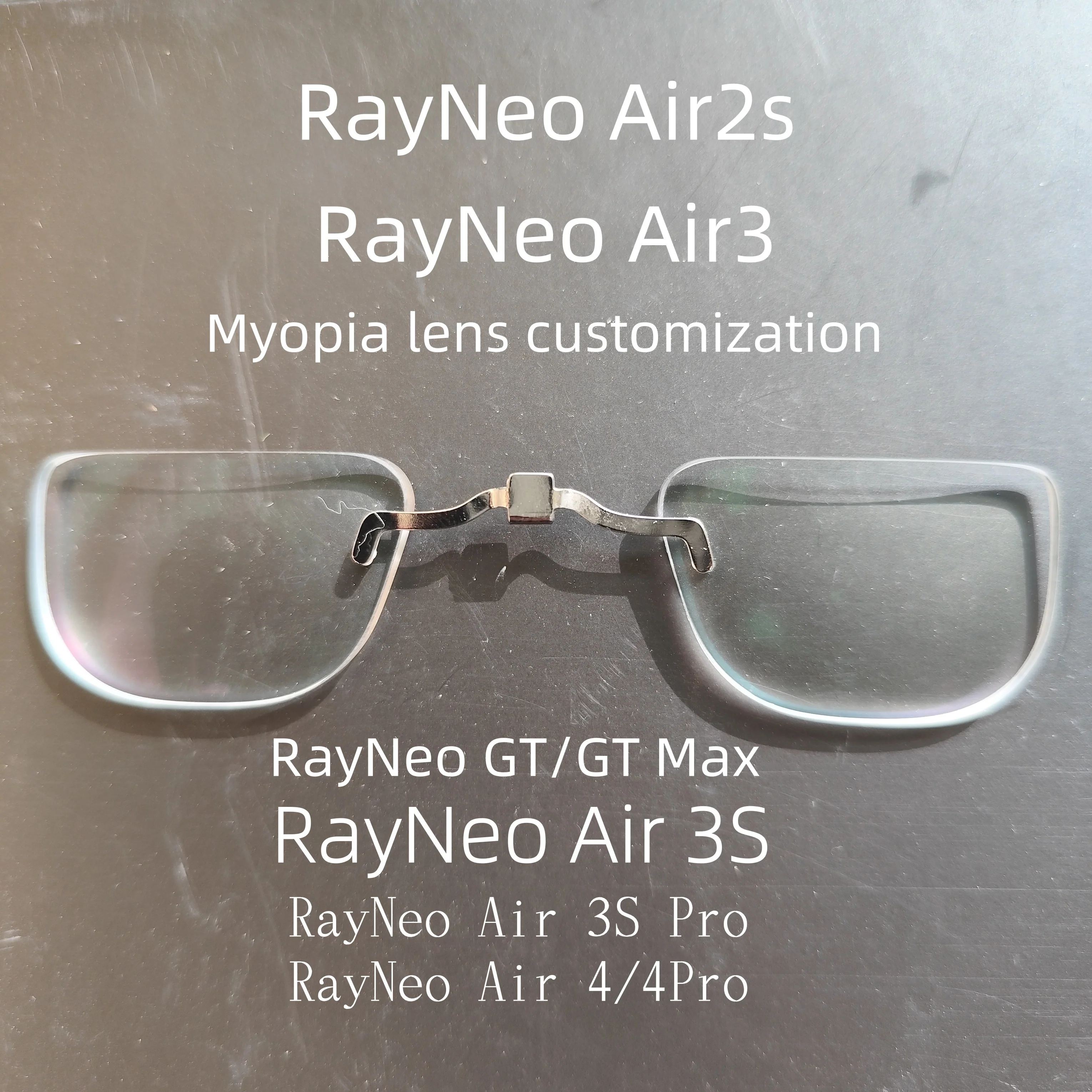 Thumbnail 2 - #55 Cheap Glasses Worth Buying