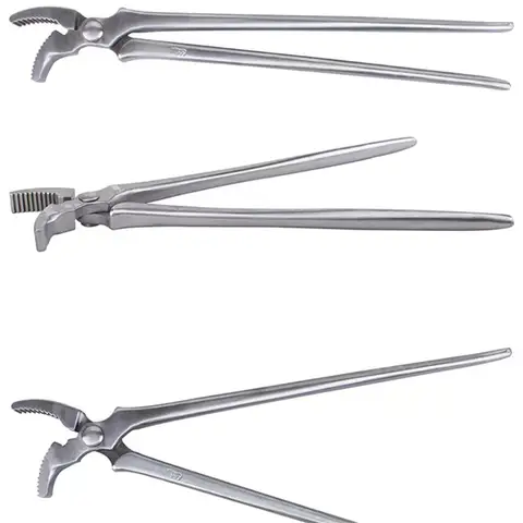 12 best sales नालबन्द - №2