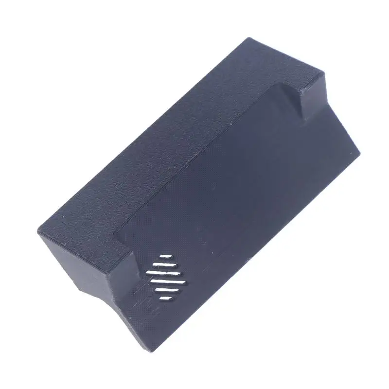 1/2/3PCS Radio Base With Amplification Function For ATS MINI SI4732 Radio Radio Base Bracket