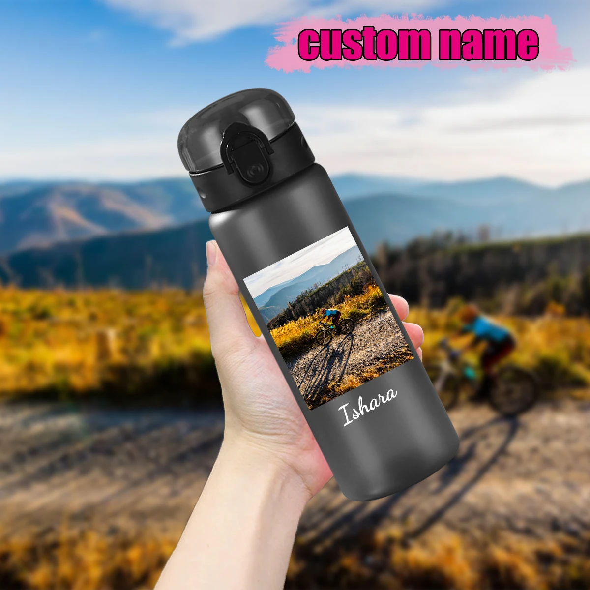 Thumbnail 4 - #23 Cheapest Tumblers Deals You Can Get