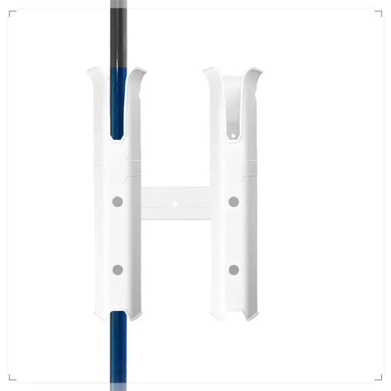 

Marine Boat Fishing Rod Holder Rack Spinning Fishing Rod Support Stand For For Boat Marine Fishing Box Kayak Boat