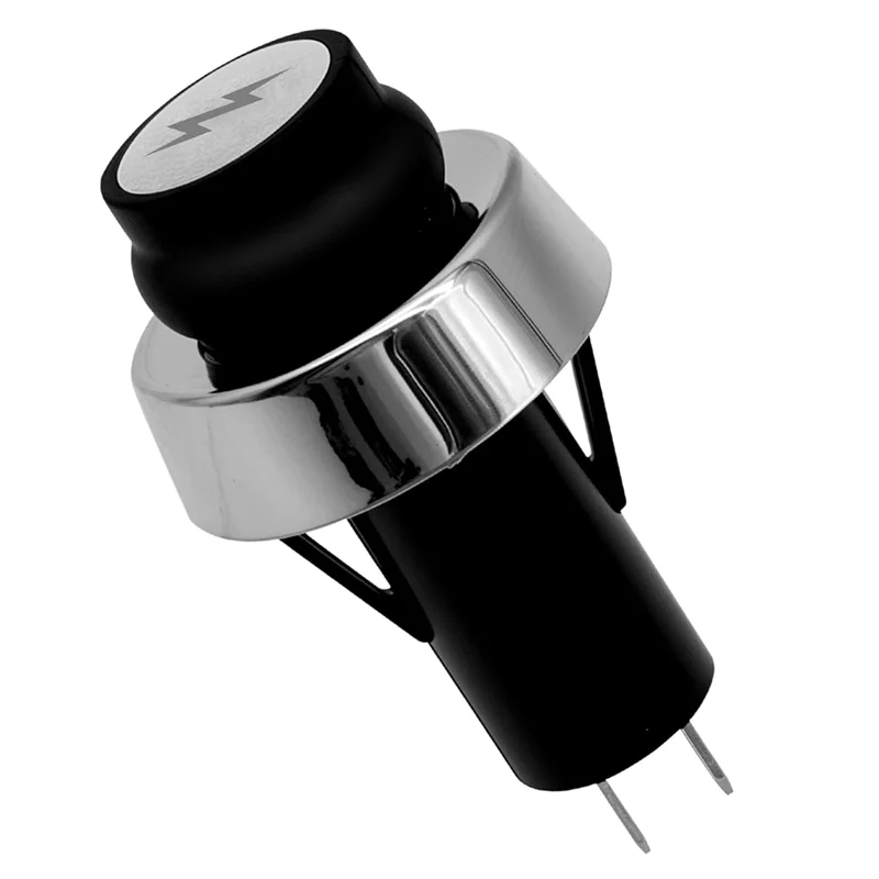 ABBZ-66220 Igniter Switch Weber Igniter Replacement Compatible With E-210, E-310 Models