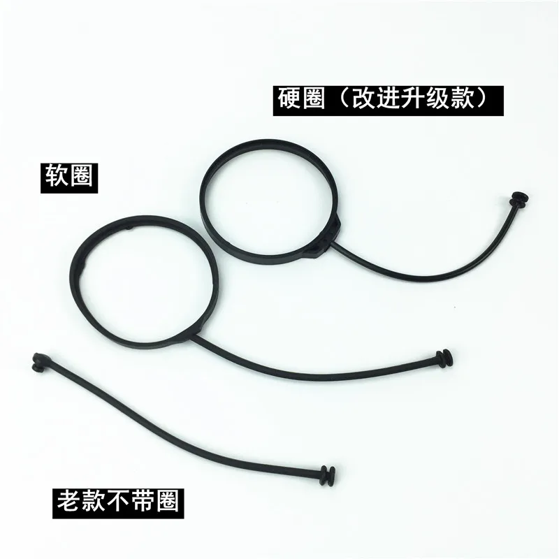 1Pc For Bmw Mini Co…