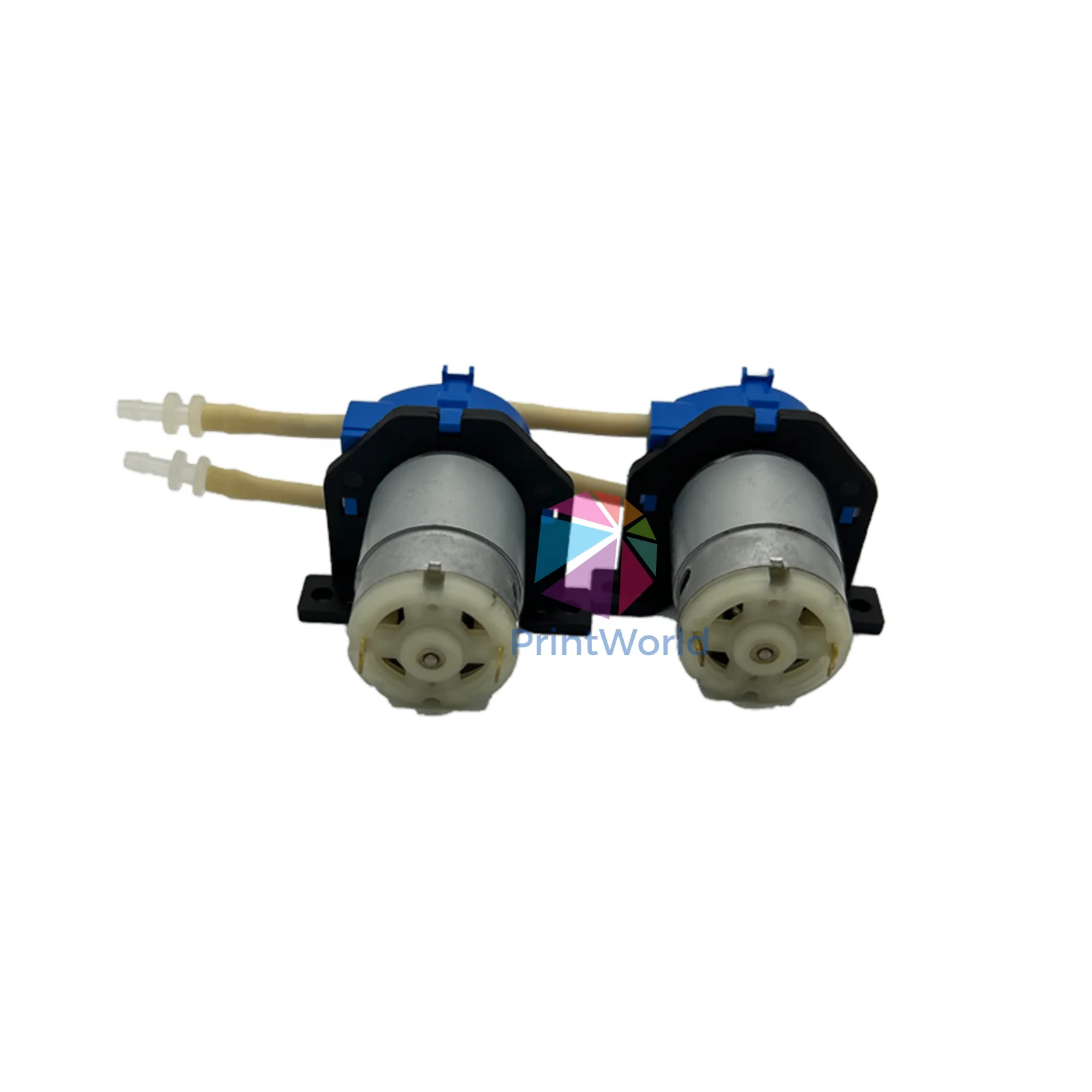 

Насос для струйных принтеров, 24 В, 24 в пост. Тока