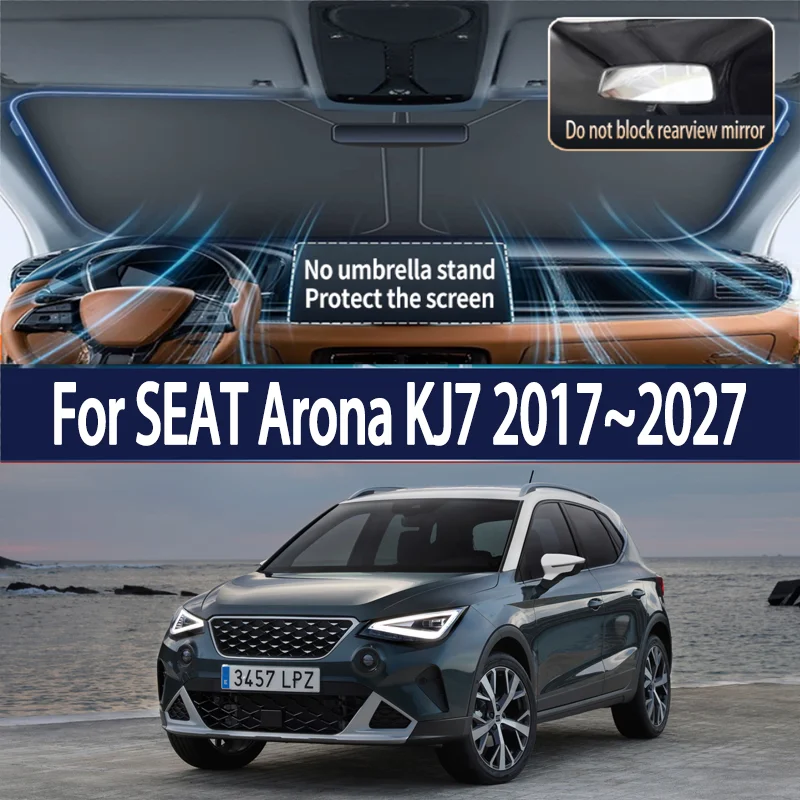 protetor-solar-para-para-brisa-de-carro-para-seat-arona-kj7-2017~2027-2020-2022-refletor-dobravel-isolamento-termico-acessorios-de-verao