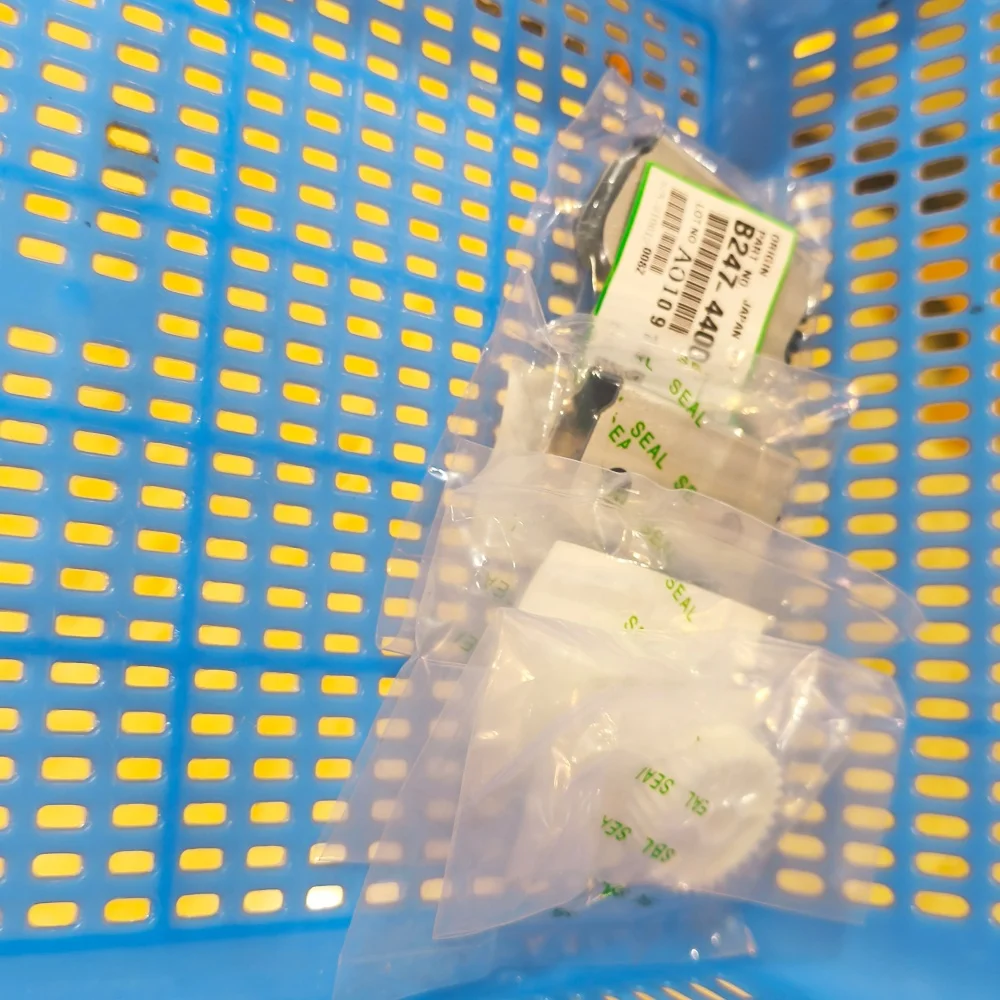 

B247-4400 AB01-2031 Fuser Drive Swing Gear For Ricoh Aficio MP2075 MP7500 MP1075 MP5500 MP7001 MP8001 MP1060