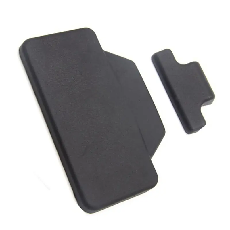 

Motorcycle Rear Case Box Cushion Backrest Top Case Cushion Passenger Backrest Pad For Moto-Guzzi V85 TT Travel V85TT-A08Q