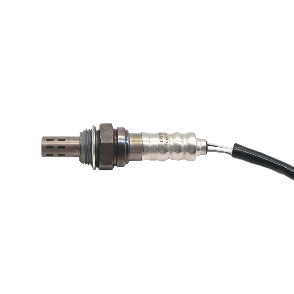 234-4592 New O2 Oxygen Sensor For Chrysler 300m Concorde Dodge Intrepid 2002-04