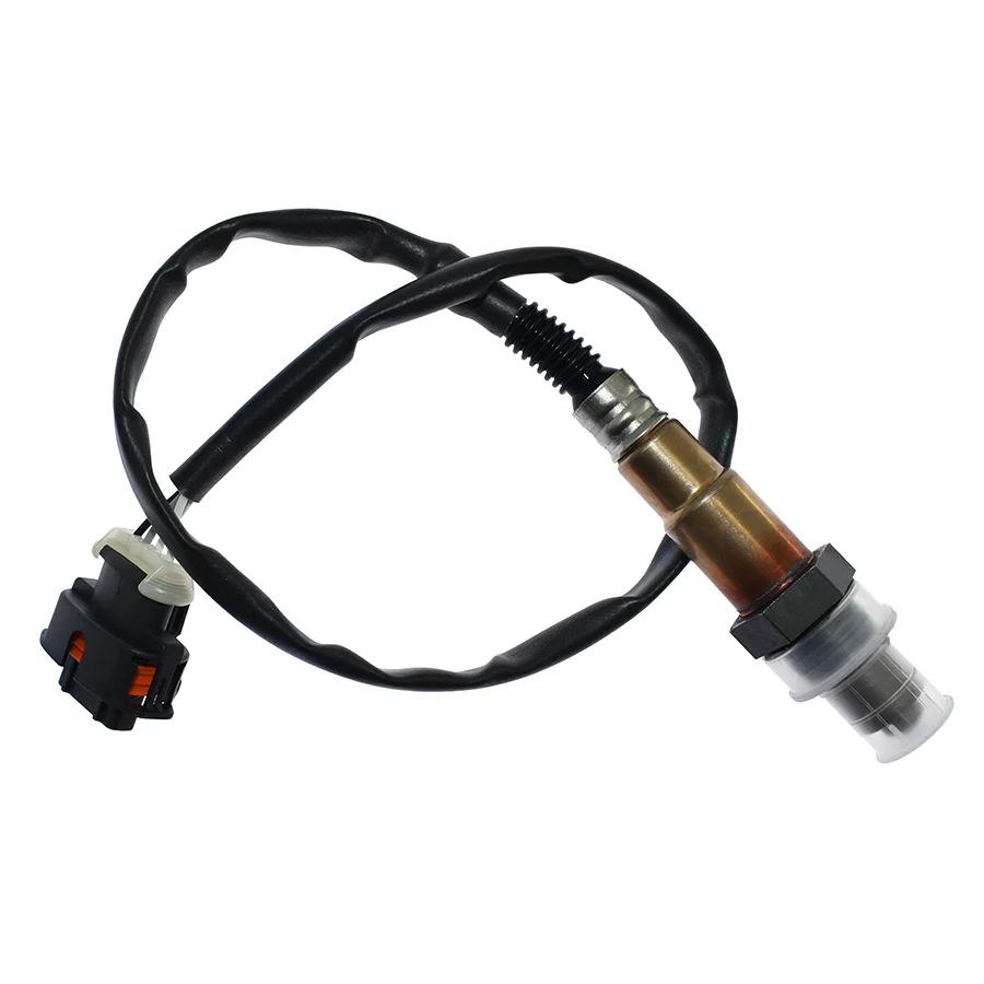 

Oxygen sensor55562205 Provides excellent performance, Easy to install