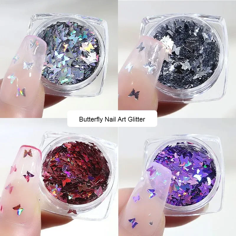 4pc-y2k-tiny-star-glitter-nail-flake-laser-purple-silvery-pink-small-pentagram-nail-seqiuns-kawaii-diy-manicure-accessories
