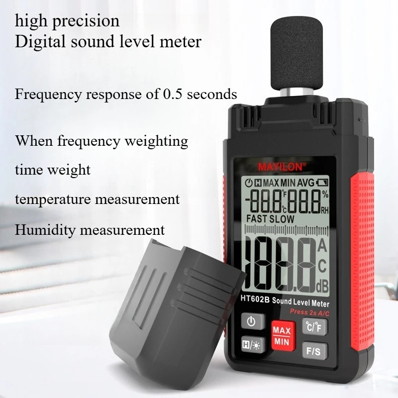 mini-fonometro-portatile-ht602a-b-misuratore-di-rumore-segnapunti-di-livello-sonoro-multifunzionale-ad-alta-precisione