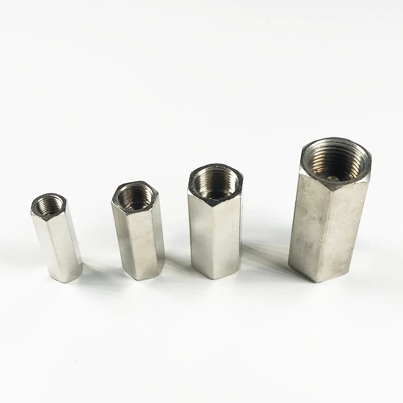 Pneumatic Parts 1/8