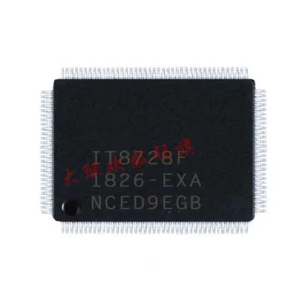 1Pcs/Lot IT8728F 87…