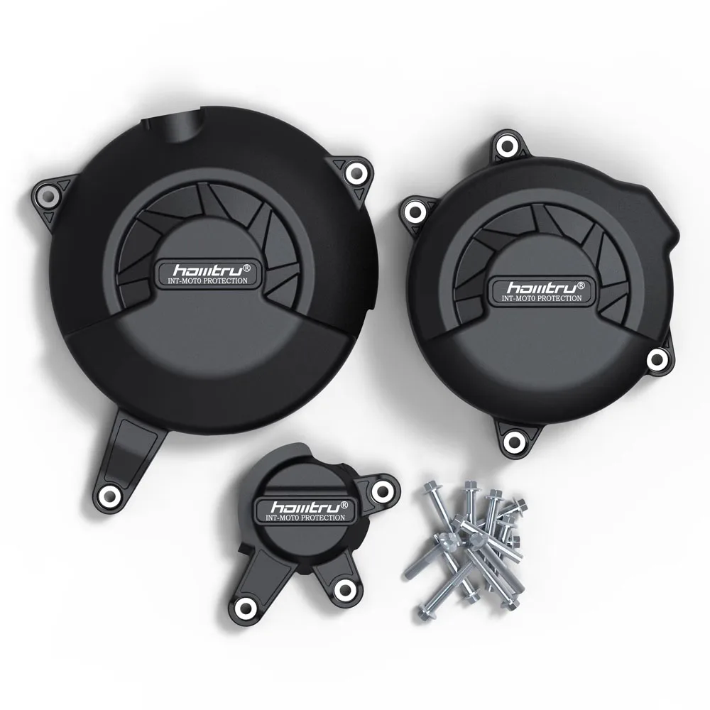 for-cfmoto-650nk-650mt-2017-2023-650gt-2018-2023-650-adventura-700mt-2022-2023-for-gbracing-motorcycles-engine-protection-cove