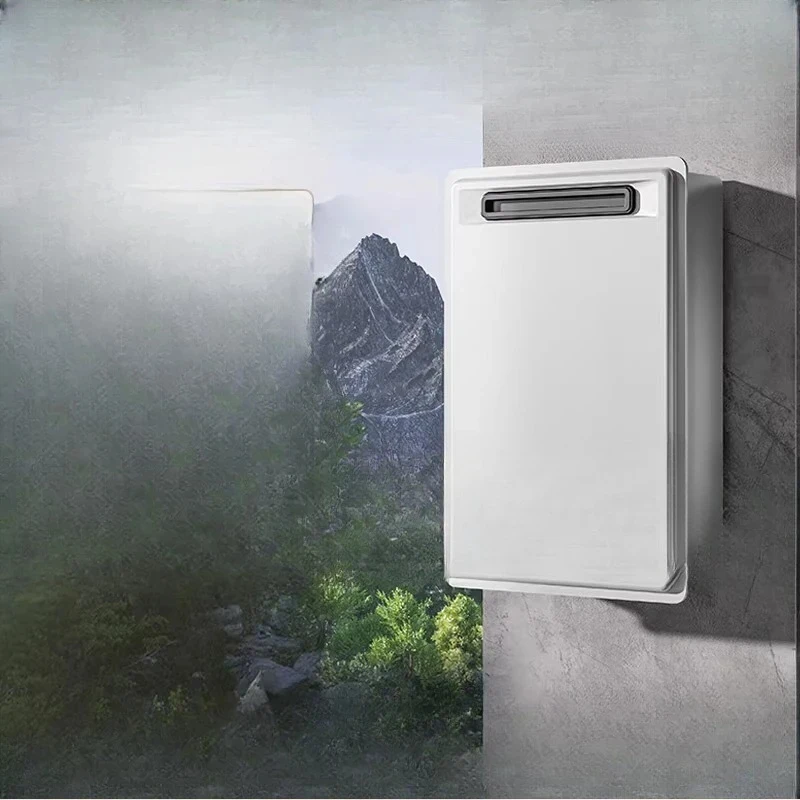 heater, househol -liter prsurized zero-cold constant greenhouse