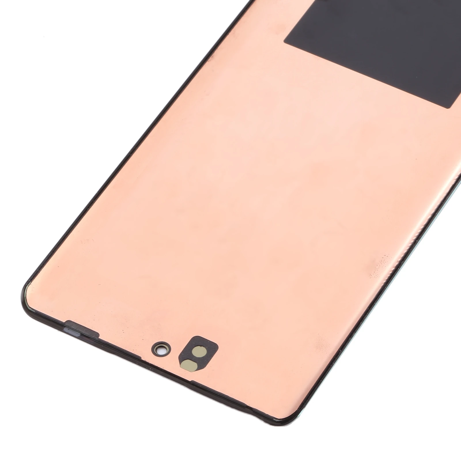 Original LTPO AMOLED Material LCD Screen for Vivo X80 Pro / iQOO 8 Pro / iQOO 9 Pro / iQOO 10 Pro with Digitizer