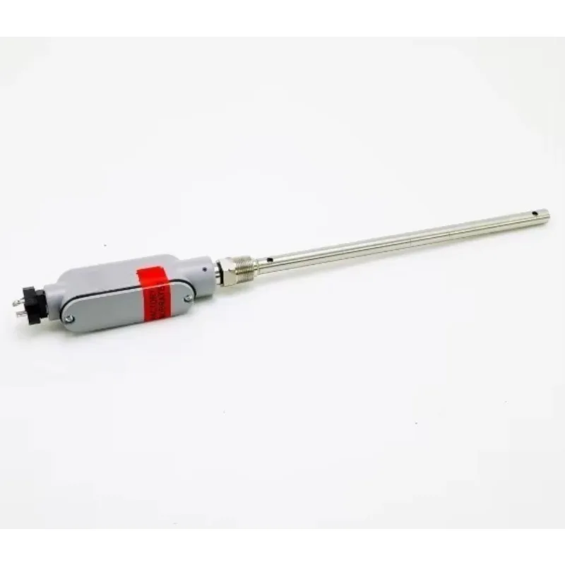 New Original 325-43503-001 in Stock  Automation