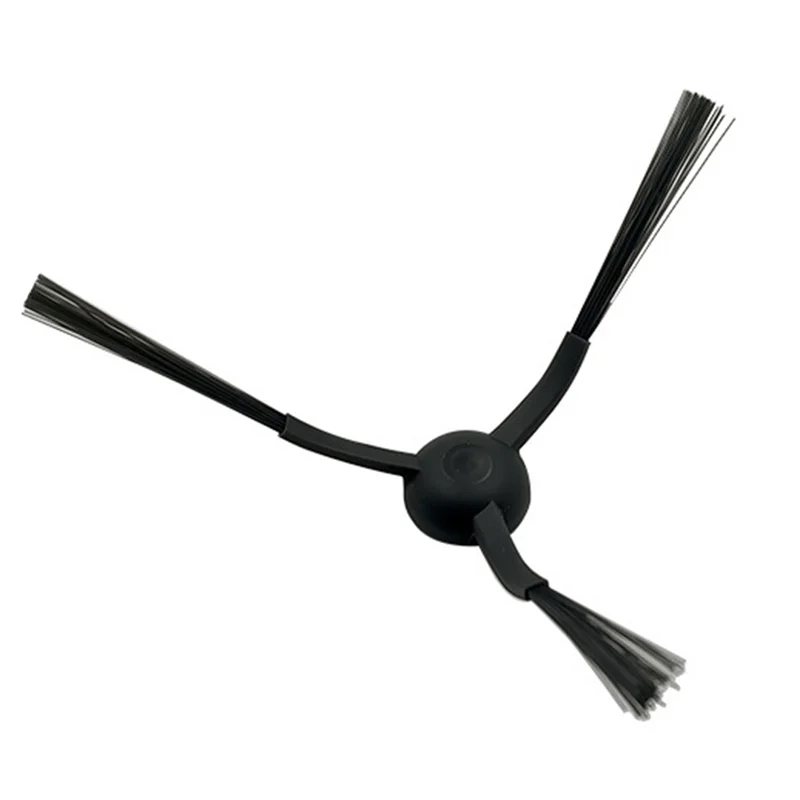

B03C-Для Midea W20 Аксессуары для домашнего подметального робота Аксессуары для подметального робота
