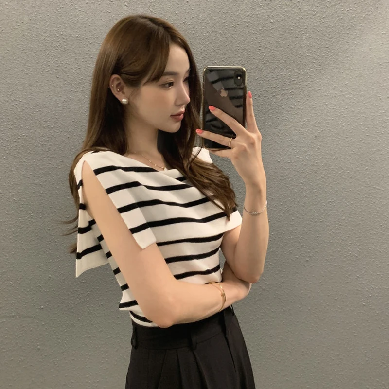 Stripes