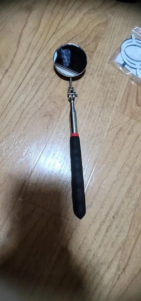구매후기