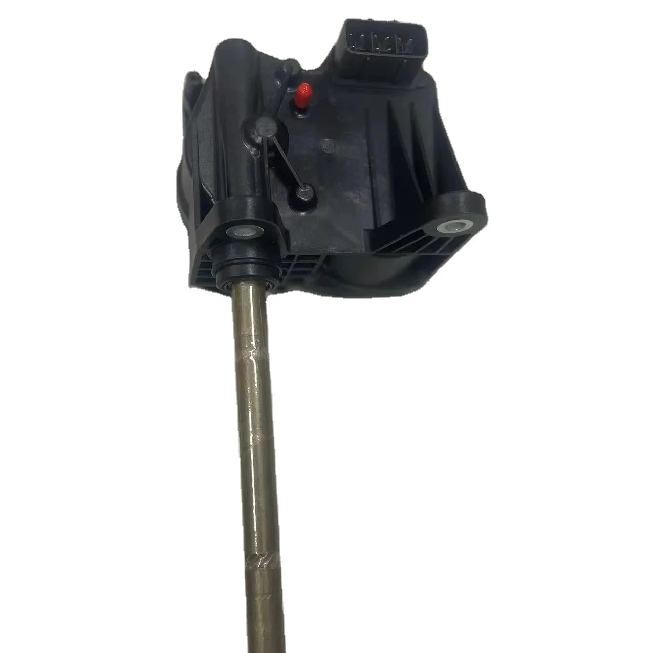 

Популярные горячие продажи, оригинальные автозапчасти для Toyota Hilux Pickup 4x4, привод раздаточной коробки, аксессуары для Toyota Hilux He