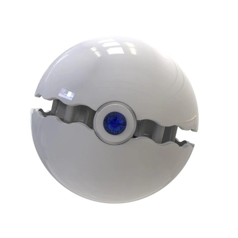 USB صغير غسالة الصحون المحمولة آلة تنظيف الضغط العالي