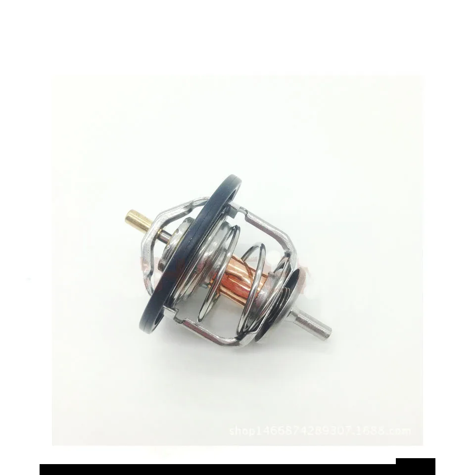 

Excavator parts for Hitachi 200 240-3 4 hk1 thermostat thermostat engine parts