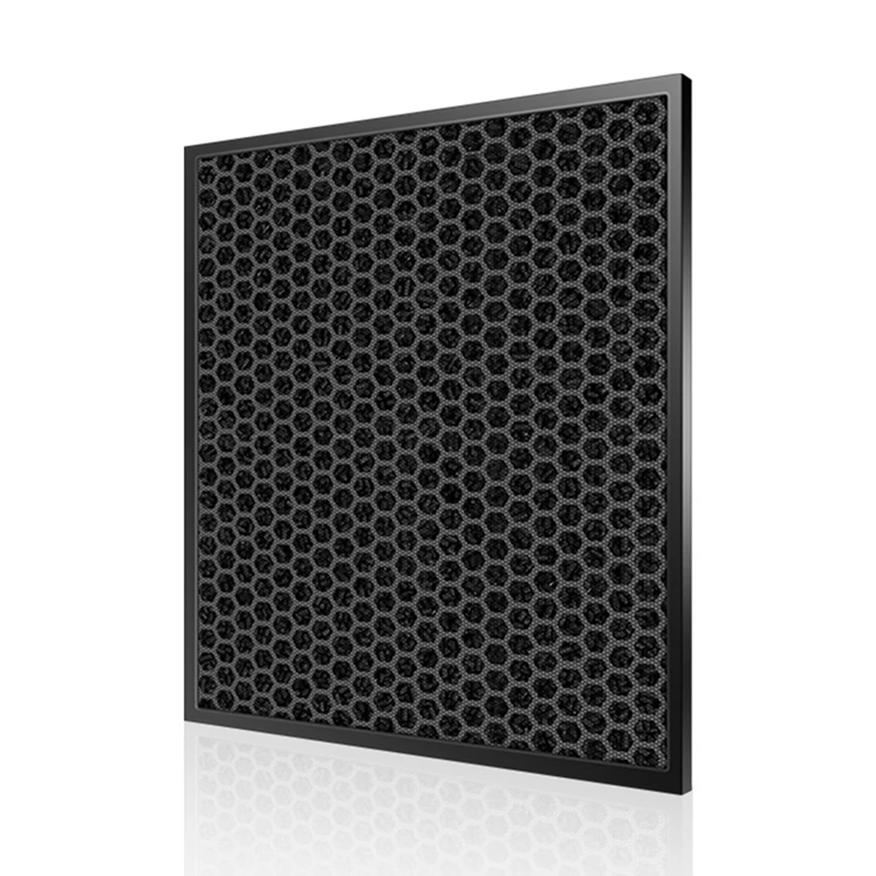 ABGR-4 шт. AC4148 AC4141 AC4143 AC4144 фильтр очистителя воздуха для AC4084 AC4085 AC4086 детали очистителя увлажнения