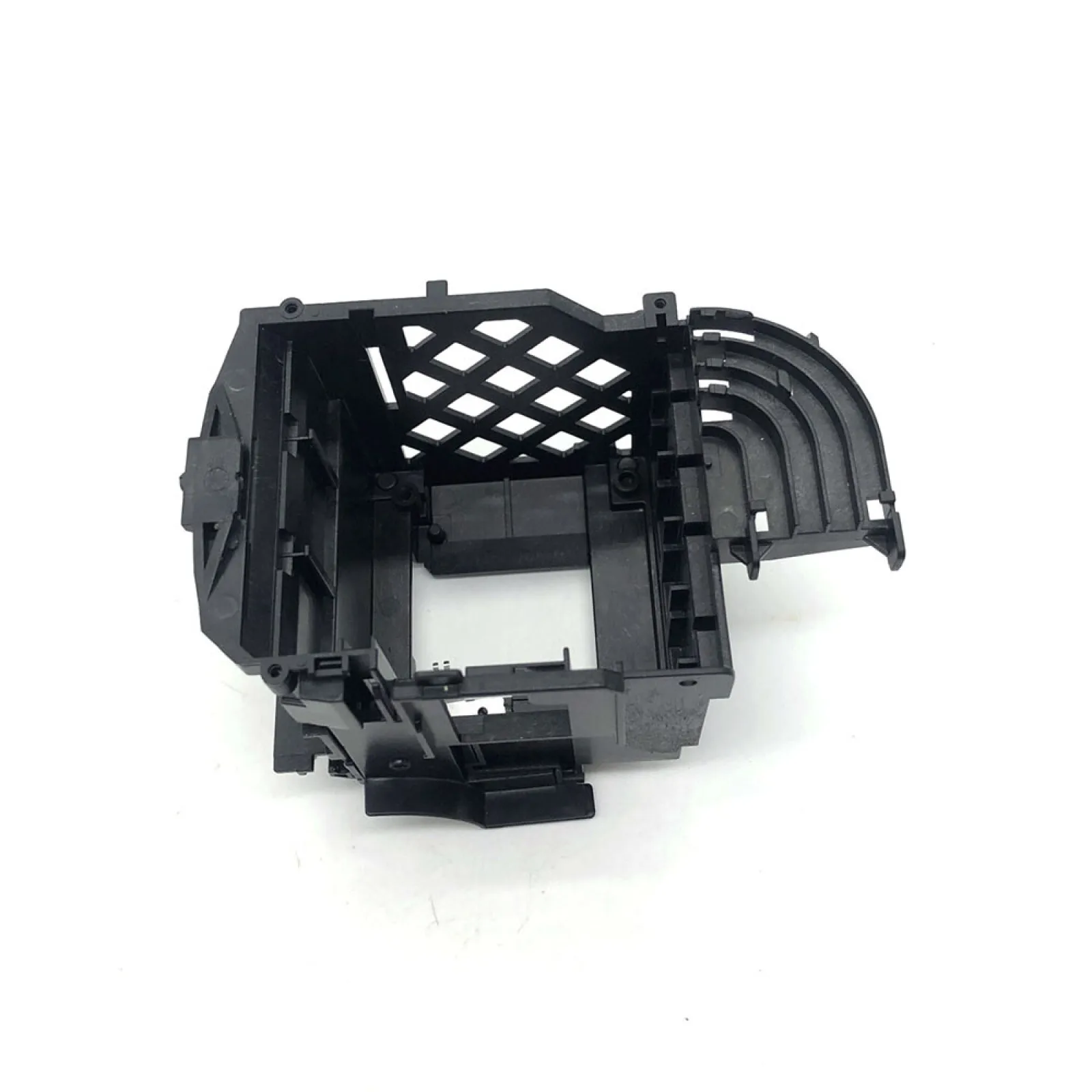 

Каретка печатающей головки принтера подходит для EPSON ET2712 ET2715 ET2760 ET2756 ET2750U ET2721 ET2700 ET2714 ET2750 ET2720 ET2710 ET2711